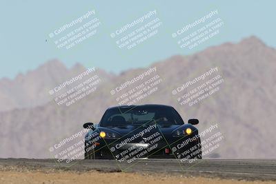 media/Nov-23-2025-Speed Ventures (Sun) [[88f20b6e61]]/4-Black Group/Session 2 (Turn 9)/